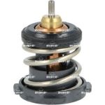 Thermostat, Kühlmittel 725225 Thermostat, Kühlmittel 725225