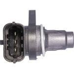 Valeo Positionssensor 366164 Valeo Positionssensor 366164