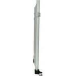 Kondensator PKW 940109