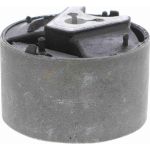 VAICO Federbeinstützlager V42-0658 VAICO Federbeinstützlager V42-0658