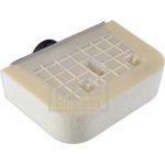 Luftfilter 172690 Luftfilter 172690
