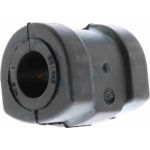 Vaico Stabilisatorlager V20-2270 Vaico Stabilisatorlager V20-2270