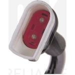 Sensor, Raddrehzahl 292506 Sensor, Raddrehzahl 292506