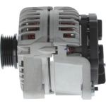 1 986 A00 595 Bosch Lichtmaschine 1 986 A00 595 1 986 A00 595 Bosch Lichtmaschine 1 986 A00 595