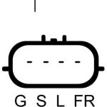 226.190.852 12V.Lima 226190852 226.190.852 12V.Lima 226190852