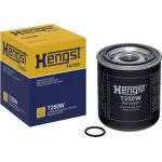 HENGST FILTER Lufttrocknerpatrone, Druckluftanlage T250W HENGST FILTER Lufttrocknerpatrone, Druckluftanlage T250W