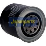 Japanparts Ölfilter FO-507S Japanparts Ölfilter FO-507S