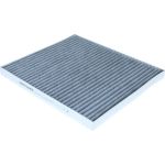 F523601 Kamoka Innenraumfilter F523601 F523601 Kamoka Innenraumfilter F523601