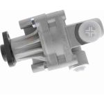 VAICO Hydraulikpumpe, Lenkung V10-7093