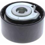 V46-0299 Vaico Zahnriemenspannrolle V46-0299 V46-0299 Vaico Zahnriemenspannrolle V46-0299
