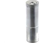 Trockner, Klimaanlage AD 159 000P Trockner, Klimaanlage AD 159 000P