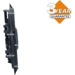 NRF Kühlerlüfter 47069 NRF Kühlerlüfter 47069