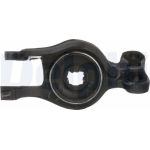 LAGERUNG, LENKER TD1828W LAGERUNG, LENKER TD1828W