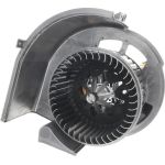 Valeo Lüfter 884620 Valeo Lüfter 884620