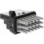 VEMO Regler, Innenraumgebläse V25-79-0005 VEMO Regler, Innenraumgebläse V25-79-0005