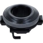 SACHS Ausrücklager 3151 600 594