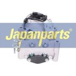 Japanparts Kompressor CMP3060001 Japanparts Kompressor CMP3060001