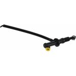 Sachs Kupplungsgeberzylinder 6284654037 Sachs Kupplungsgeberzylinder 6284654037