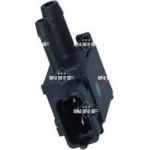 NRF Sensor, Abgasdruck 708042 NRF Sensor, Abgasdruck 708042