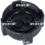 NRF Ausgleichsbehälter, Kühlmittel 454116
