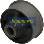 RU-256 Lagerbuchse, Querlenker Toyota P. Yaris 99-05 Le/Pr Hinten RU-256 Lagerbuchse, Querlenker Toyota P. Yaris 99-05 Le/Pr Hinten