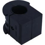 Lagerung, Stabilisator 72-3897 Lagerung, Stabilisator 72-3897