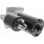 Vemo Anlasser V24-12-17770 Vemo Anlasser V24-12-17770