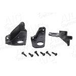 REP-SATZ SW-HALTER R 7225,527,1 REP-SATZ SW-HALTER R 7225,527,1