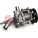 JPN Wasserpumpe / Kühlmittelpumpe 10C9111-JPN JPN Wasserpumpe / Kühlmittelpumpe 10C9111-JPN
