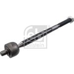 FEBI BILSTEIN Axialgelenk, Spurstange 185483 FEBI BILSTEIN Axialgelenk, Spurstange 185483
