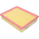 KAMOKA Luftfilter F248101 KAMOKA Luftfilter F248101