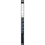 BOSCH Scheibenwischer 3 397 016 313 BOSCH Scheibenwischer 3 397 016 313