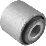TEDGUM_TD Lagerung, Lenker 00210554 TEDGUM_TD Lagerung, Lenker 00210554