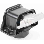 Vaico Motorlager V22-1112 Vaico Motorlager V22-1112