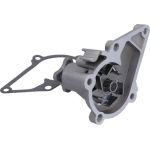Kamoka Wasserpumpe / Kühlmittelpumpe T0156 Kamoka Wasserpumpe / Kühlmittelpumpe T0156