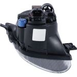 Valeo Nebelscheinwerfer 044071 - links H8 PQ