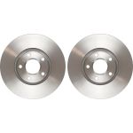 51 481 061 Bremsscheibe VA DF6138 51 481 061 Bremsscheibe VA DF6138
