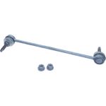 Stange/Strebe, Stabilisator 818 0363 10 Stange/Strebe, Stabilisator 818 0363 10