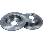 MAXGEAR Bremsscheibe 19-3189 Honda Civic 01- Coupe MAXGEAR Bremsscheibe 19-3189 Honda Civic 01- Coupe
