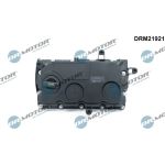 DR.MOTOR Zylinderkopfhaube DRM21921 DR.MOTOR Zylinderkopfhaube DRM21921