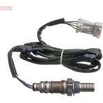 DENSO Lambdasonde DOX-2045 DENSO Lambdasonde DOX-2045