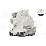AIC Türschloss 70310 - vorne links + Doppelverriegelung 7-polig