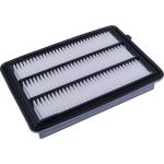DENCKERMANN Luftfilter A146987 DENCKERMANN Luftfilter A146987