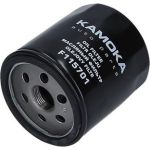 KAMOKA Ölfilter F115701 KAMOKA Ölfilter F115701