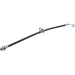 ATE Bremsschlauch 24.5270-0435.3 ATE Bremsschlauch 24.5270-0435.3