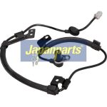 Japanparts ABS Sensor ABS-122 Japanparts ABS Sensor ABS-122