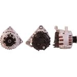 DRI Generator 2281841402 12 V
