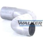 Walker Abgasrohr hinten 14512 Walker Abgasrohr hinten 14512