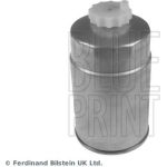 BluePrint Kraftstofffilter ADA102316 BluePrint Kraftstofffilter ADA102316