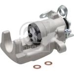 FEBI BILSTEIN Bremssattel 178184 FEBI BILSTEIN Bremssattel 178184